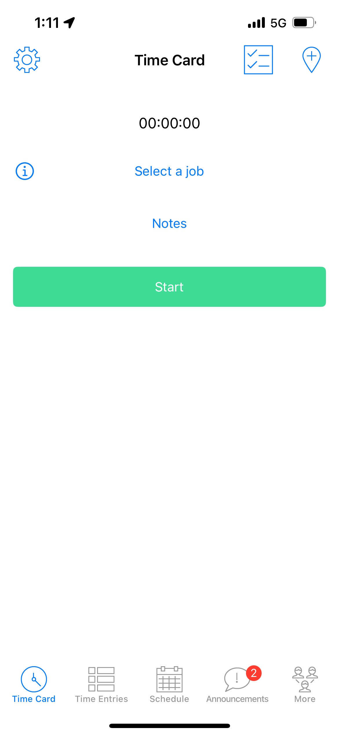 Employee Onboarding For Iphone And Android - Artistic High Resolution Abstract Photos | Free Download